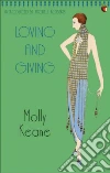 Keane Molly, Roberts Mich�le (INT)
