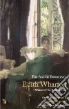 Edith Wharton