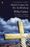 Cather Willa, Byatt A. S. (INT)