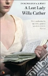Willa Cather
