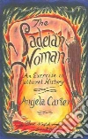 Carter Angela