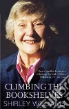 Shirley Williams