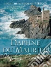 Du Maurier Daphne Dame, Browning Christian (PHT)