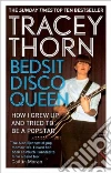 Thorn Tracey