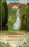 Thirkell Angela Mackail, McCall Smith Alexander (INT)