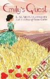 Montgomery L. M.