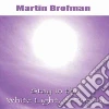 Brofman Martin (CON)