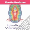 Brofman Martin