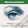 Brofman Martin