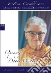 Eileen Caddy