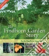 Findhorn Community