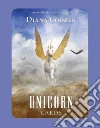Cooper Diana