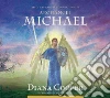 Cooper Diana, Brel Andrew (COP)