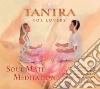 Sarita Mahasatvaa Ma Ananda, Bhakta (CON)