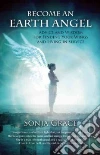 Grace Sonja
