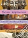 Jacobsen Nephyr Anne, Baker Rhonda Wheeler (ILT), Scaglione Serena (ILT)