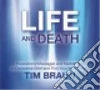 Braun Tim
