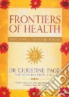 Page Christine