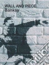 Banksy