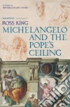 Ross  King