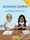 Lloyd Sue; Wernham Sara