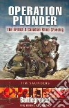 Saunders Tim