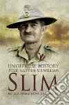 Slim William