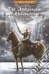 Graham McNeill