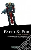 Swallow James