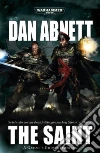 Abnett Dan