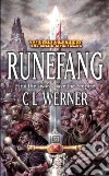 CL Werner