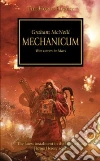 McNeill Graham