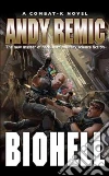 Remic Andy