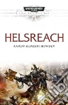 Dembski-Bowden Aaron