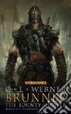 Werner C. L.
