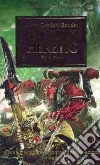 Dembski-Bowden Aaron
