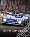 Paul  Parker