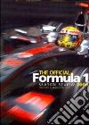 Formula One Journalists (EDT), Ecclestone Bernie (FRW)