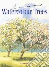 Terry Harrison