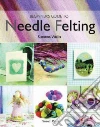 Wallis Susanna