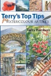 Harrison Terry