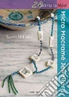 Millodot Suzen