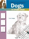 Hodge Susie