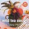 Loani Prior