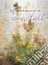 Jane Hall