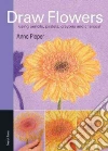 Pieper Anne