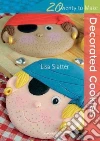 Slatter Lisa