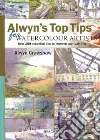 Crawshaw Alwyn