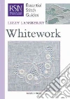 Lansberry Lizzy