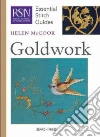 Mccook Helen